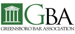 Greensboro Bar Association